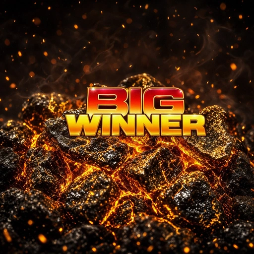 Cuplikan tampilan saluran unduhan APK bigwinner 512×512