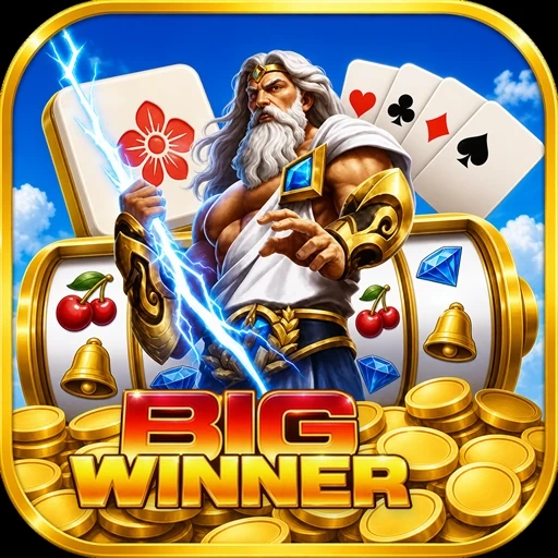 Ilustrasi membandingkan SHA-256 sebelum memasang APK bigwinner