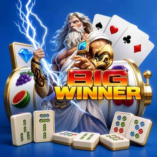 Ilustrasi memeriksa halaman resmi sebelum mengisi OTP bigwinner