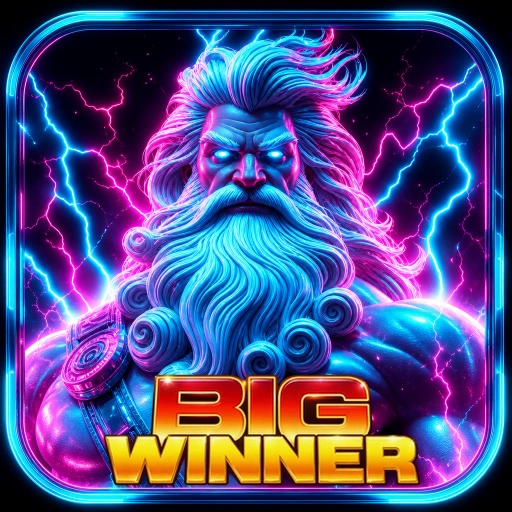 Ilustrasi membandingkan URL cadangan resmi bigwinner