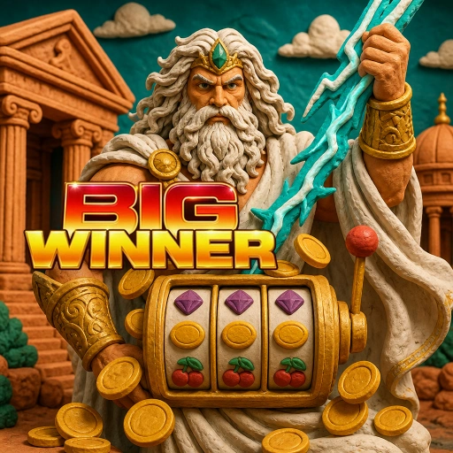 Ilustrasi membandingkan hash sebelum izin sideload bigwinner