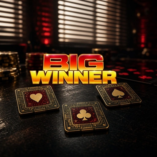 Ilustrasi diagnosis jaringan daerah sebelum unduh bigwinner